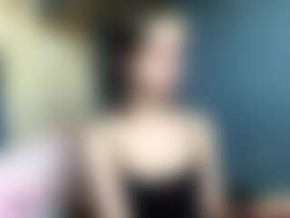 Auesha's Live Sex Cam Show