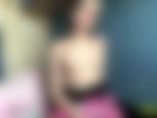 Auesha's Live Sex Cam Show