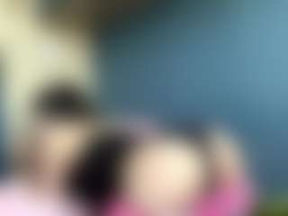 Auesha's Live Sex Cam Show