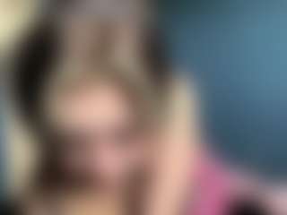 Auesha's Live Sex Cam Show