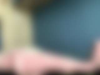 Auesha's Live Sex Cam Show