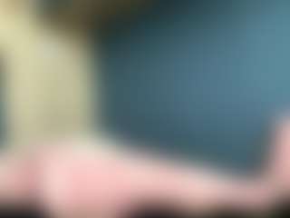 Auesha's Live Sex Cam Show