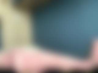 Auesha's Live Sex Cam Show