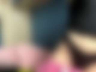 Auesha's Live Sex Cam Show