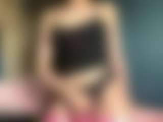 Auesha's Live Sex Cam Show