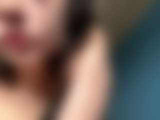 Auesha's Live Sex Cam Show