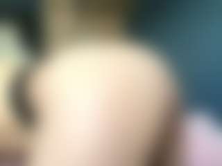 Auesha's Live Sex Cam Show