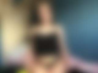 Auesha's Live Sex Cam Show