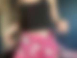 Auesha's Live Sex Cam Show