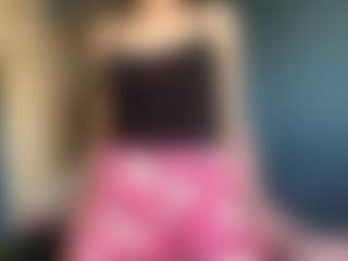 Auesha's Live Sex Cam Show