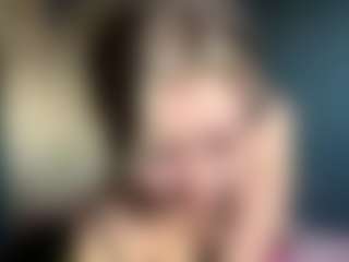 Auesha's Live Sex Cam Show
