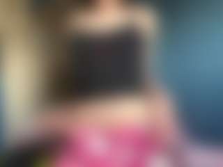 Auesha's Live Sex Cam Show