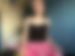 Auesha's Live Sex Cam Show