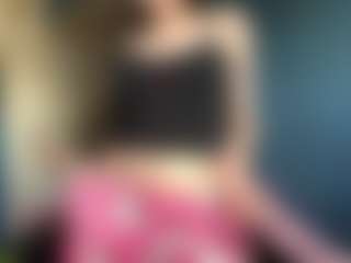 Auesha's Live Sex Cam Show