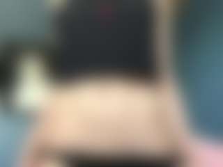 Auesha's Live Sex Cam Show