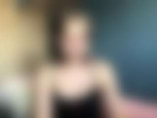 Auesha's Live Sex Cam Show