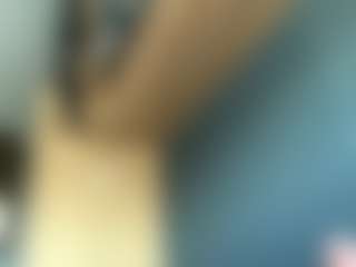 Auesha's Live Sex Cam Show