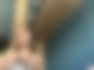 Auesha's Live Sex Cam Show