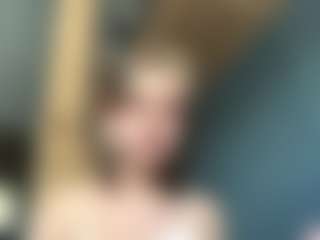 Auesha's Live Sex Cam Show