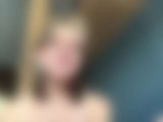Auesha's Live Sex Cam Show