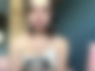 Auesha's Live Sex Cam Show