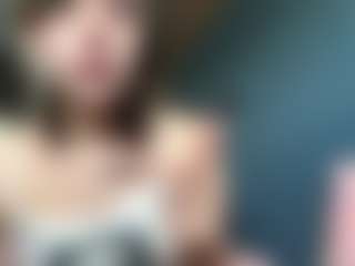 Auesha's Live Sex Cam Show