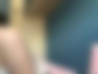 Auesha's Live Sex Cam Show