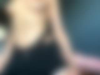 Auesha's Live Sex Cam Show