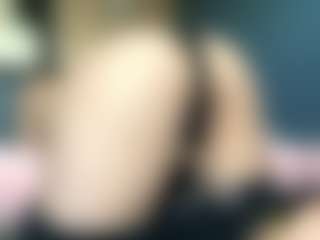 Auesha's Live Sex Cam Show