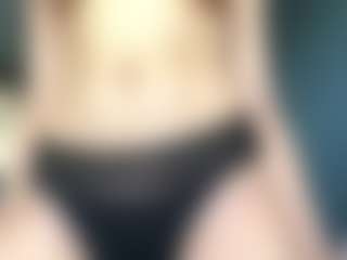 Auesha's Live Sex Cam Show