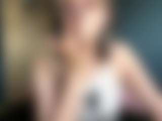 Auesha's Live Sex Cam Show