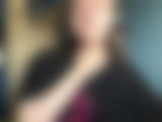 Auesha's Live Sex Cam Show