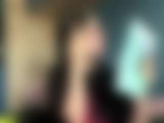 Auesha's Live Sex Cam Show