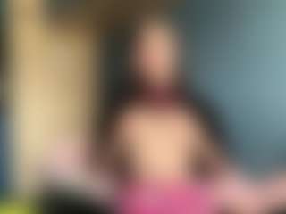 Auesha's Live Sex Cam Show
