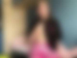 Auesha's Live Sex Cam Show