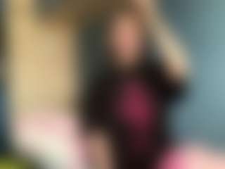 Auesha's Live Sex Cam Show