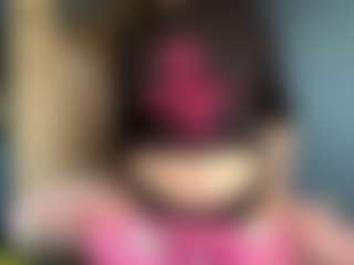 Auesha's Live Sex Cam Show