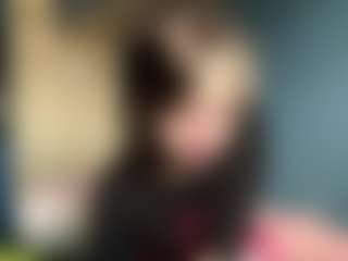 Auesha's Live Sex Cam Show