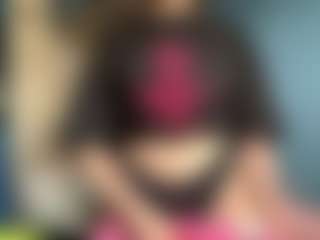 Auesha's Live Sex Cam Show