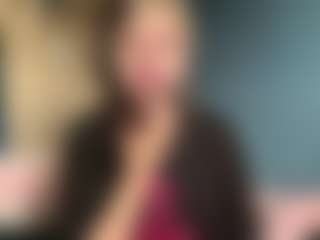 Auesha's Live Sex Cam Show
