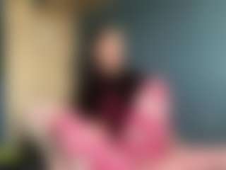 Auesha's Live Sex Cam Show