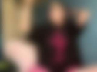 Auesha's Live Sex Cam Show
