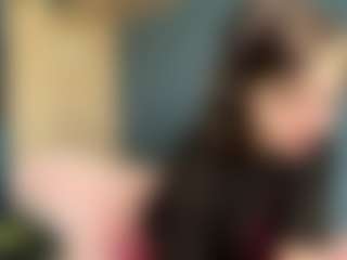 Auesha's Live Sex Cam Show