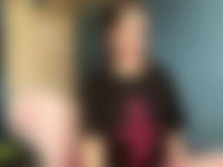 Auesha's Live Sex Cam Show