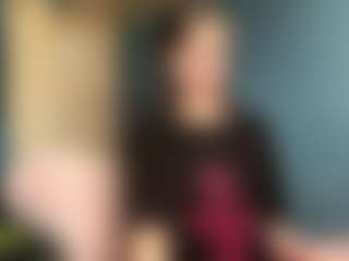 Auesha's Live Sex Cam Show