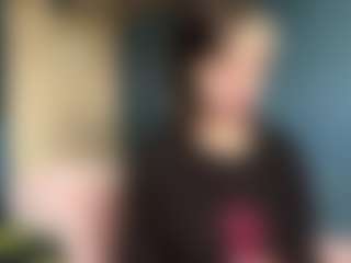 Auesha's Live Sex Cam Show
