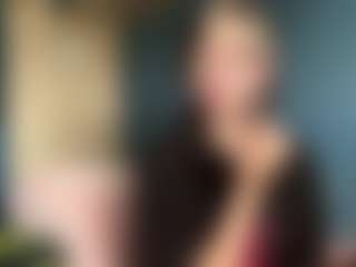 Auesha's Live Sex Cam Show