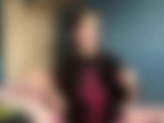 Auesha's Live Sex Cam Show