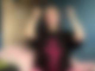 Auesha's Live Sex Cam Show