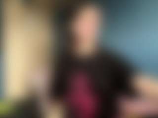 Auesha's Live Sex Cam Show